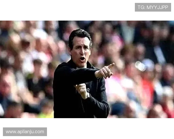 埃梅里回顾枪手岁月西班牙再进修