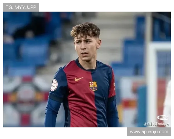 罗马诺曝巴萨重启谈判锁定哈姆扎