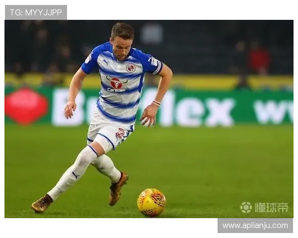 古加与沙特垫底纳杰马深入谈判 古加与沙特垫底纳杰马深入谈判