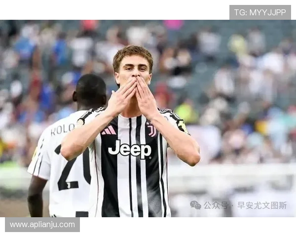 拉瓦内利称伊尔迪兹踢96尤文