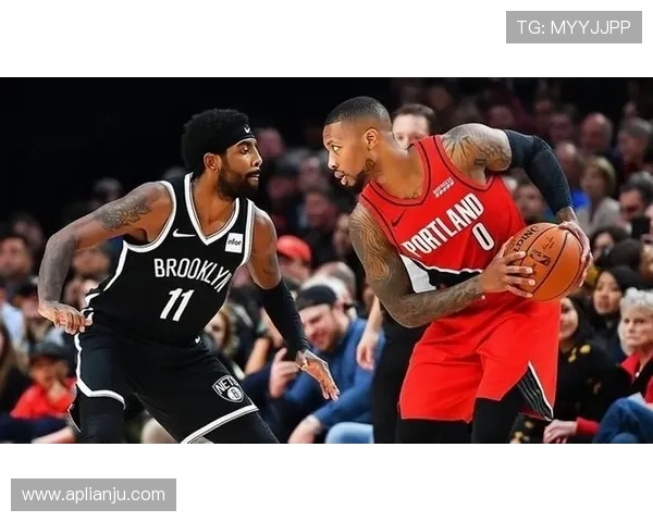 大帝连续高光表现盼费城补强未果