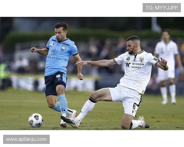 恩杜卡达戈斯蒂诺各自建功 墨尔本胜利平布里斯班狮吼