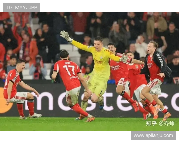 欧冠附加赛主裁执法风云对决引爆