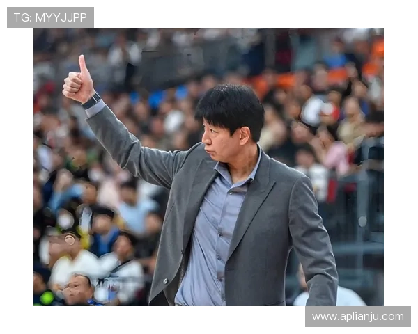 仅休8天山东集结补强小外援