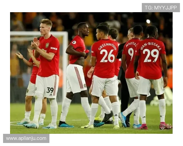 狼队垫底两胜领头羊今夜再冲击