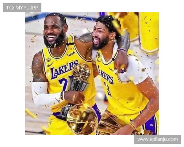 湖人大胜森林狼四人状态出彩 湖人大胜森林狼四人状态出彩