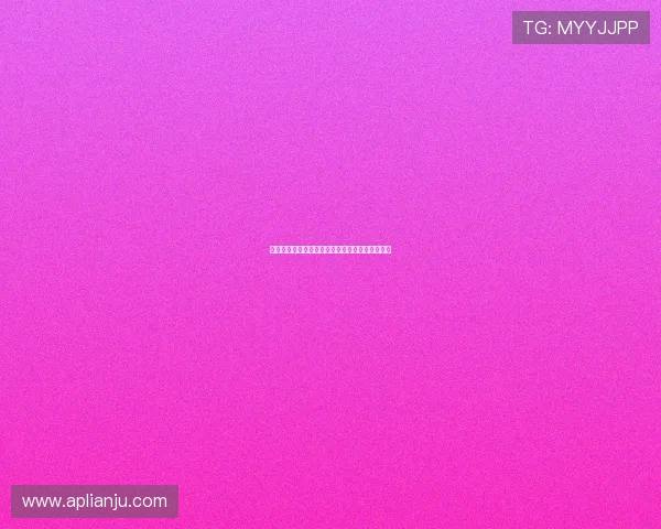 澳女足队长克尔誓言全力击败朝鲜锁定世界杯资格