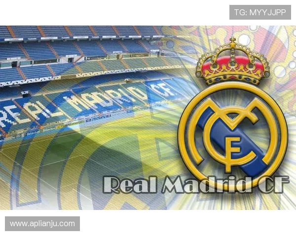 皇家社会vs瓦伦西亚球员评分:塞尔希奥-戈麦斯9.2分,塞萨尔-雷克尼5.8分 皇家社会vs瓦伦西亚球员评分:塞尔希奥-戈麦斯9.2分,塞萨尔-雷克尼5.8分