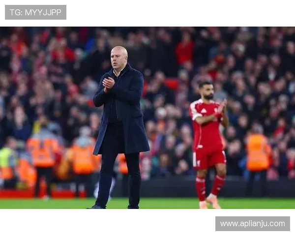 皇马暂无出售卡马文加计划 夏窗或看报价 皇马暂无出售卡马文加计划 夏窗或看报价