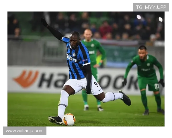 皮米恩塔接手塞维成欧战黑马目标转变 皮米恩塔接手塞维成欧战黑马目标转变