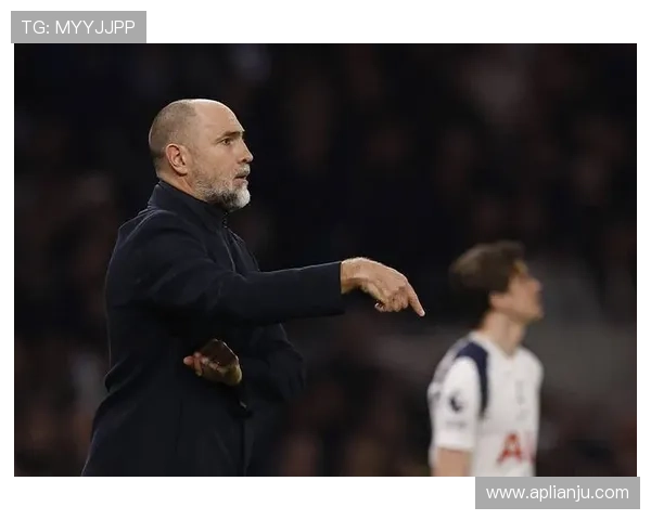 热刺选德泽比显傲慢自大 热刺选德泽比显傲慢自大