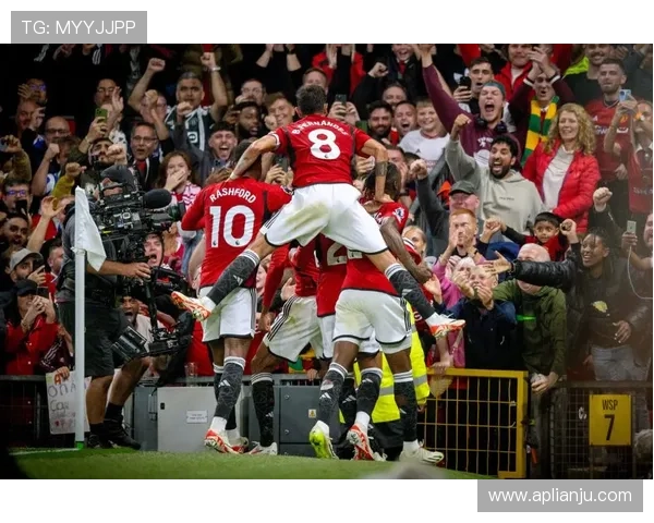 特拉福德：经历波折收获成长